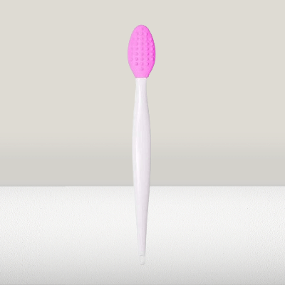 Brosse Nettoyante Visage - SkinCareExfoliating™ - Rose - Evasion Relax