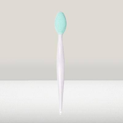 Brosse Nettoyante Visage - SkinCareExfoliating™ - Vert - Evasion Relax